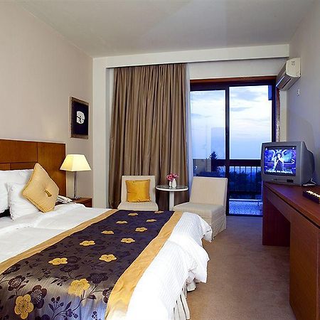 Nepheli Hotel سالونيك المظهر الخارجي الصورة