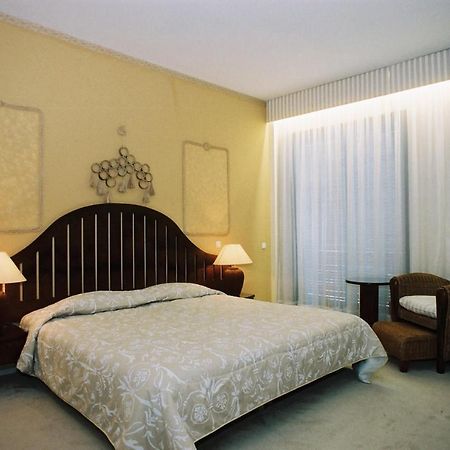 Nepheli Hotel سالونيك المظهر الخارجي الصورة