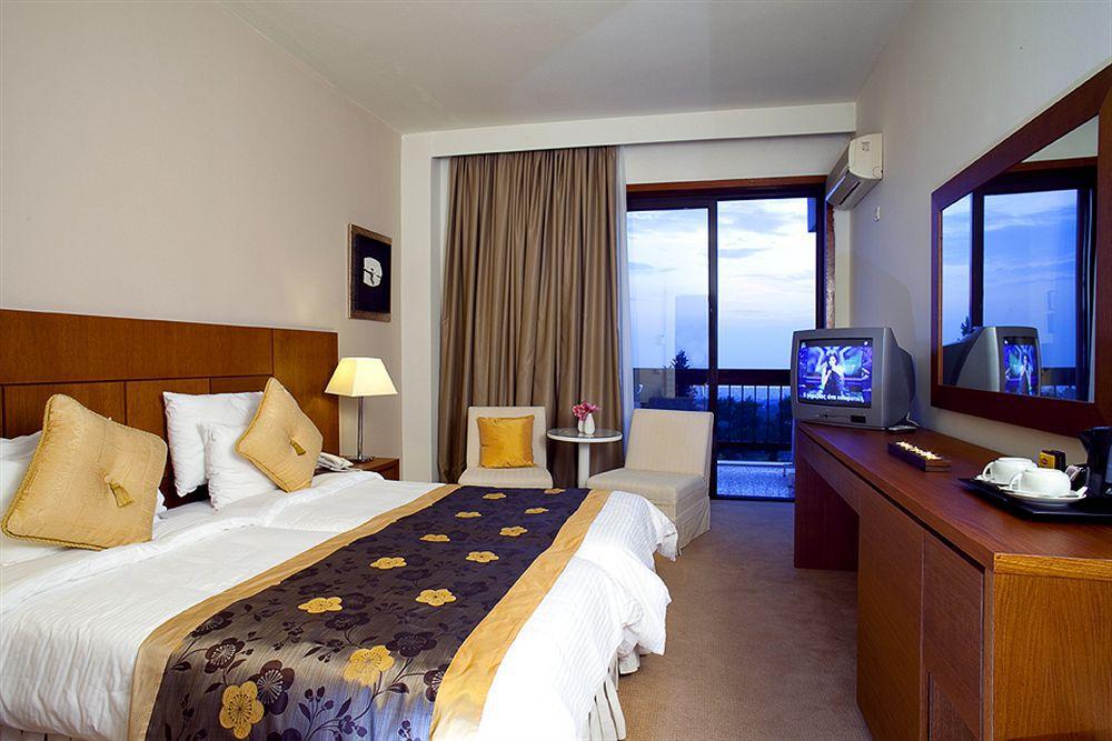 Nepheli Hotel سالونيك المظهر الخارجي الصورة