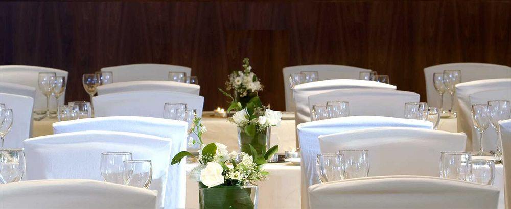 Nepheli Hotel سالونيك المظهر الخارجي الصورة