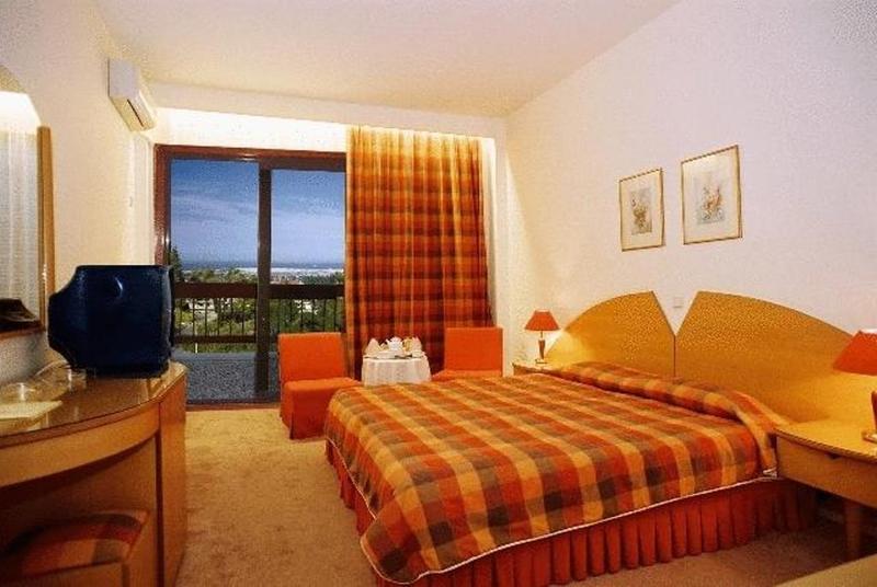 Nepheli Hotel سالونيك المظهر الخارجي الصورة