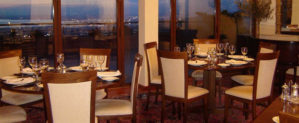 Nepheli Hotel سالونيك المظهر الخارجي الصورة