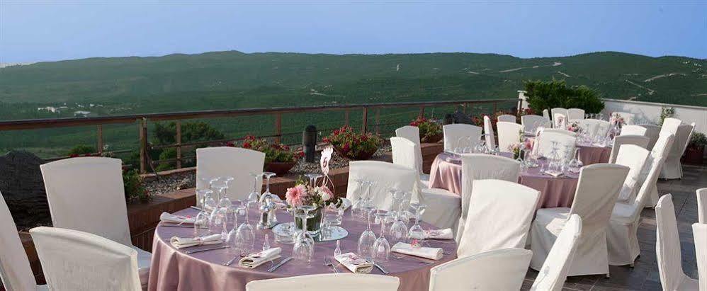 Nepheli Hotel سالونيك المظهر الخارجي الصورة