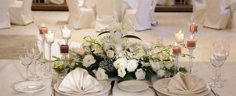 Nepheli Hotel سالونيك المظهر الخارجي الصورة
