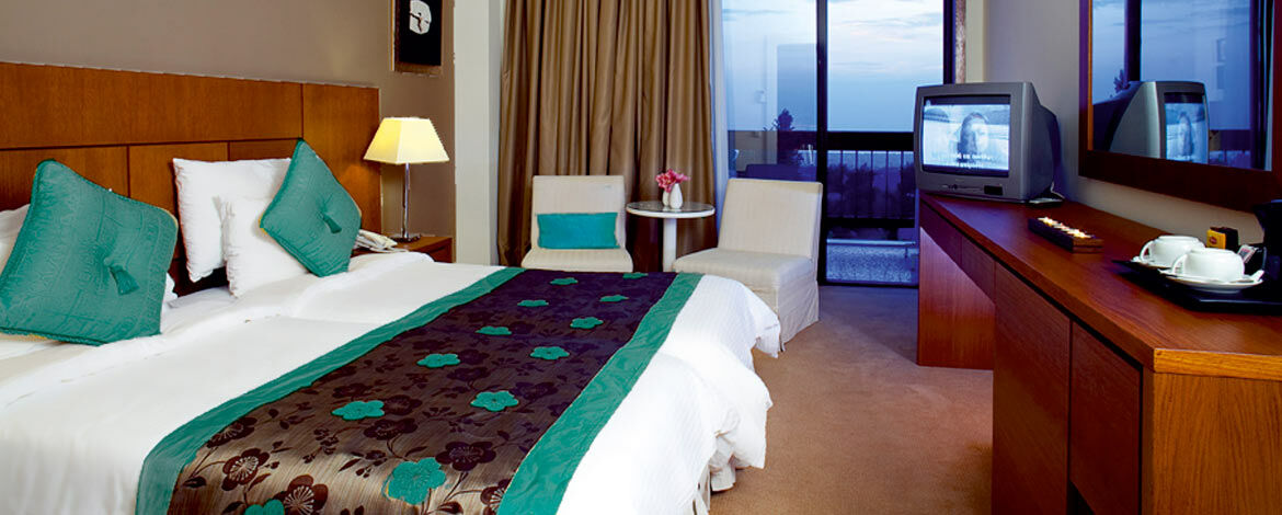 Nepheli Hotel سالونيك المظهر الخارجي الصورة